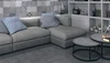 Плитка Kerama Marazzi Карнаби-стрит