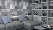 Плитка Kerama Marazzi Карнаби-стрит