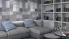 Плитка Kerama Marazzi Карнаби-стрит