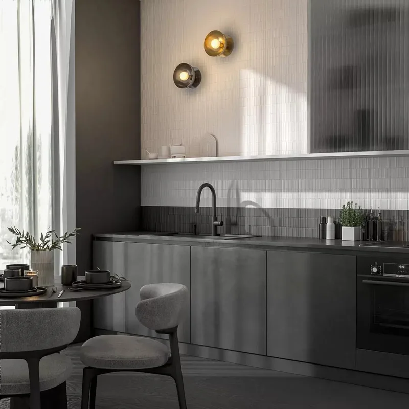 Керамическая плитка Kerama Marazzi Касба