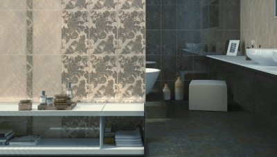 Плитка Kerama Marazzi Кашмир
