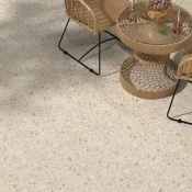 Плитка Kerama Marazzi Кассетоне
