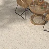 Плитка Kerama Marazzi Кассетоне