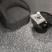 Плитка Kerama Marazzi Кассетоне