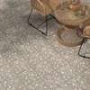 Плитка Kerama Marazzi Кассетоне