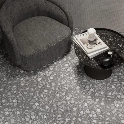 Плитка Kerama Marazzi Кассетоне