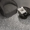 Плитка Kerama Marazzi Кассетоне