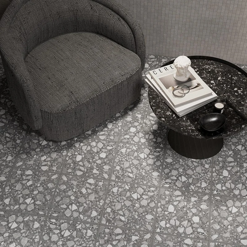 Плитка Kerama Marazzi Кассетоне