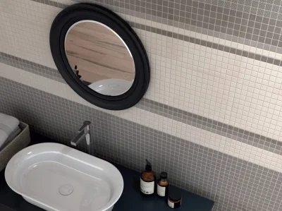 Плитка Kerama Marazzi Кастелло