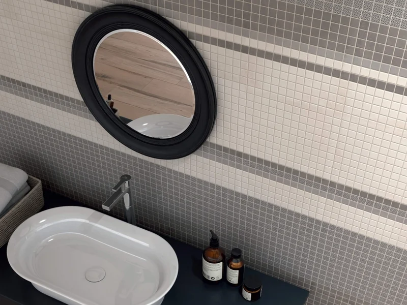Плитка Kerama Marazzi Кастелло