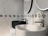 Плитка Kerama Marazzi Келуш