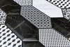 Плитка Kerama Marazzi Келуш