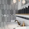Плитка Kerama Marazzi Келуш