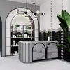 Плитка Kerama Marazzi Келуш