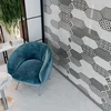 Плитка Kerama Marazzi Келуш