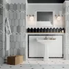 Плитка Kerama Marazzi Келуш