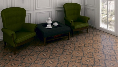 Плитка Kerama Marazzi Кеннет