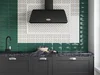 Плитка Kerama Marazzi Клемансо