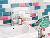 Плитка Kerama Marazzi Клемансо