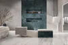 Крупноформатный керамогранит Kerama Marazzi Кобальт