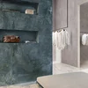 Крупноформатный керамогранит Kerama Marazzi Кобальт