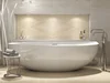 Плитка Kerama Marazzi Контарини