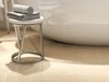 Плитка Kerama Marazzi Контарини