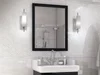 Плитка Kerama Marazzi Контарини