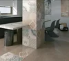 Плитка Kerama Marazzi Королевская дорога