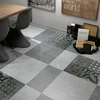 Плитка Kerama Marazzi Королевская дорога