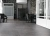 Плитка Kerama Marazzi Королевская дорога