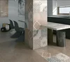 Плитка Kerama Marazzi Королевская дорога