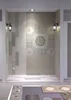 Плитка Kerama Marazzi Королевская дорога