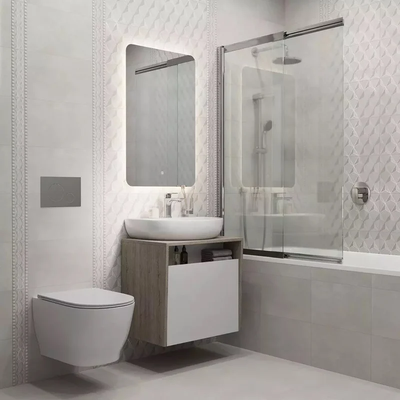 Керамогранит Kerama Marazzi Корредо