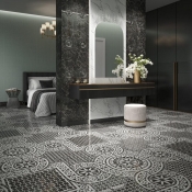 Плитка Kerama Marazzi Коррер