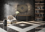 Плитка Kerama Marazzi Коррер