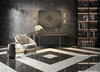 Плитка Kerama Marazzi Коррер
