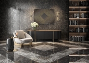 Плитка Kerama Marazzi Коррер