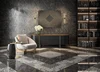 Плитка Kerama Marazzi Коррер