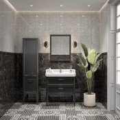 Плитка Kerama Marazzi Коррер