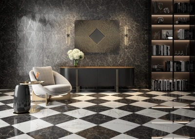 Плитка Kerama Marazzi Коррер