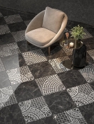 Плитка Kerama Marazzi Коррер