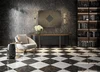 Плитка Kerama Marazzi Коррер
