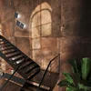 Крупноформатный керамогранит Kerama Marazzi Кортен