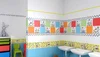 Плитка Kerama Marazzi Кошки-Мышки