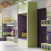 Декоры Kerama Marazzi Космос