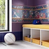 Декоры Kerama Marazzi Космос