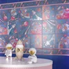 Декоры Kerama Marazzi Космос