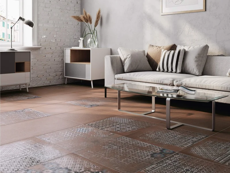 Плитка Kerama Marazzi Котто
