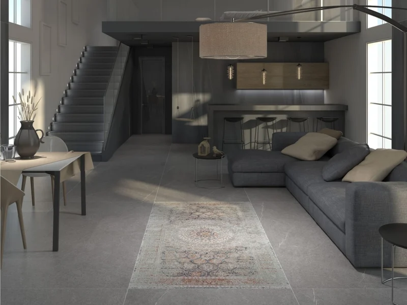Плитка Kerama Marazzi Ковер